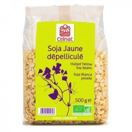 Graines de Pavot Bio Celnat 250g - La Fourche