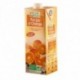 PUR JUS D'ORANGE TETRA 1L