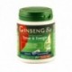 GINSENG PANAX PUR 150 GELULES