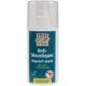 SPRAY ANTI MOUSTIQUES 100ML