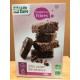 MIX BROWNIES SANS GLUTEN