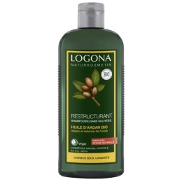 SHAMPOOING RESTRUC ARGAN 250ML