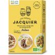 JACQUIER NATURE 200G