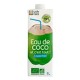 EAU DE COCO 1L