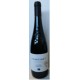 VIN RGE SAUMUR CHAMPIGNY LOIRE