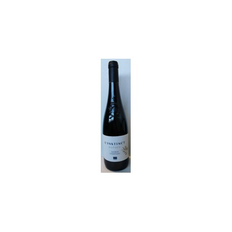 VIN RGE SAUMUR CHAMPIGNY LOIRE