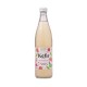 KEFIR DE FRUITS FRAMBOISE