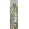 GEL DOUCHE FLEURS BLANCHES 1L