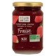 CONFITURE FRAISE 350G