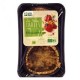 TARTE PISSALADIERE 2X115G