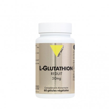 L-GLUTATHION