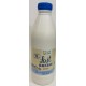 LAIT DE BREBIS 1L