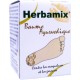 BAUME HERBAMIX