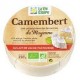 CAMEMBERT 45% MG