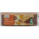 PAIN D'EPICES PUR MIEL 300G