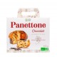 PANETTONE CHOCO 500G 2021