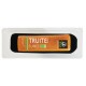 TRUITE FUMEE BARON 120G