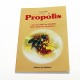 LIVRE PROPOLIS