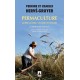 PERMACULTURE