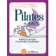 PILATES DU SOIR