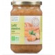 CONFIT AMANDE 300G