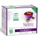 ROOIBOS NUILONG 18 INF BIO