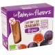 TARTINES CRAQ FIGUES 150G