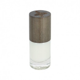 VERNIS A ONGLES DURCISSEUR 09