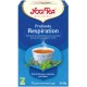 YOGI TEA RESPIRATION