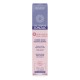 CREME ROSE REVITALISANTE 40ML