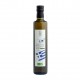 HUILE D'OLIVE CRETE 50CL