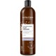 SHAMPOING ECLAT COULEUR 500ML