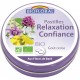 PASTILLES RELAXATION CONFIANCE 50G