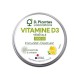 VITAMINE D3 A CROQUER