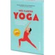 YOGA LES CARTES