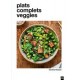 PLATS COMPLETS VEGGIES