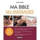 MA BIBLE DES MASSAGES