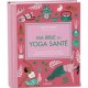 MA BIBLE YOGA SANTE