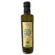 HUILE D'OLIVE FRUITE 50CL