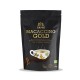 MACACCINO GOLD