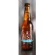 BIERE BS BLANCHE BIO 33CL