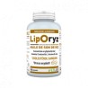 LIPORYZ 180 CAPSULES