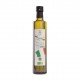 HUILE D'OLIVE IGP SICILE 50CL