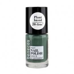 VERNIS SAGE GREEN