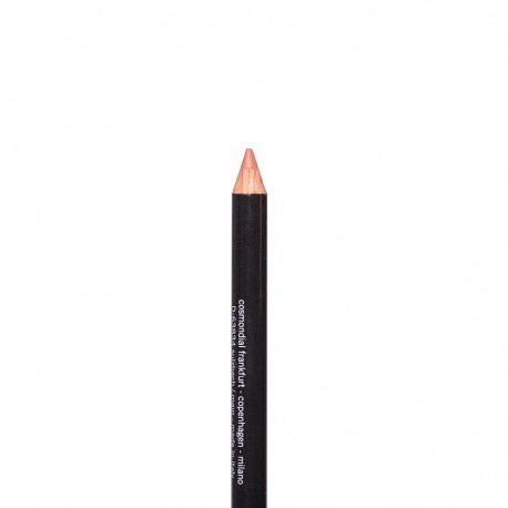 CRAYON CONTOUR DES LEVRES SANDALWOOD