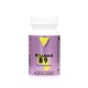 VITAMINE B9 ACTIVE