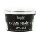 CREME FRAICHE EPAIS 40%MG 20CL