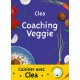 COACHING VEGGIE