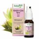 FEM 50+ GEM SPRAY 15ML