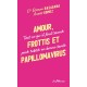 AMOUR FROTTIS ET PAPILLOMAVIRUS